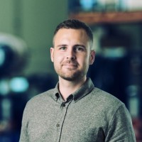 Rasmus Kjærgaard Andersen