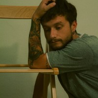 Denis Raev