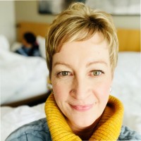Angela Dean