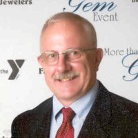 Jeff Parker