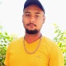 Basanta Sena
