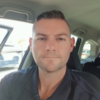 Nathan Hobbs