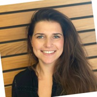 Roos Duijts