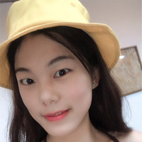 赵玉婷