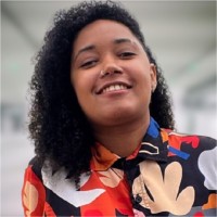 Jéssica Leal