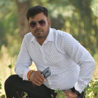 Parikshit Singh