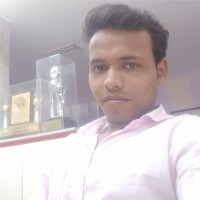 Shivam Prajapati