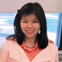 Mitsuki Hlaing