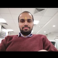 vijay Satyawali