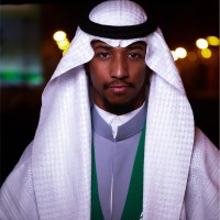 Ali Asiri