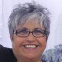 Dee Corcoran