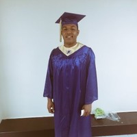 Rakeim Savage