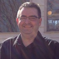 Randall Wymore