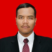 Yogi Wiharso