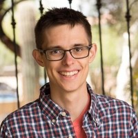 Ryan Blaser