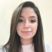Johanna Arcos