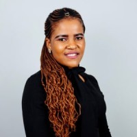 Portia Zandile Mbokane