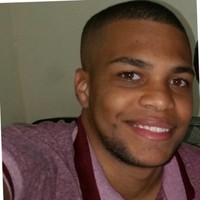 Luan Souza