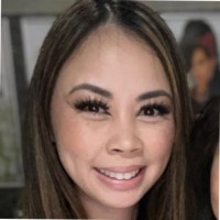 Joanna Samson Domingo
