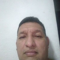 Antonio Bento de Sousa Filho