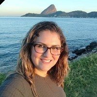 JESSICA DUARTE