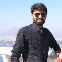 Maitrey Soneji Chess Instructor (NI, SNA, AFM)