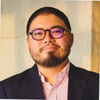 Engel Martinez