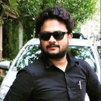 Imran Shaik