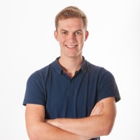 Nick Kerckhoffs