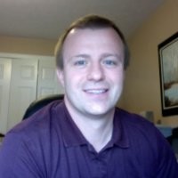 John Koneff