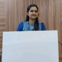 Yuvarani Murugan