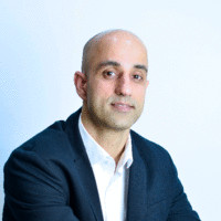 Prithpal J.