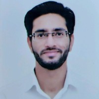 Ankush Vats
