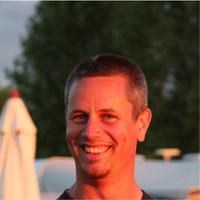 Daniel Aro