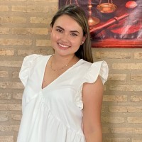Fiorella Fernandez
