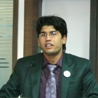 Sanjay Sharma