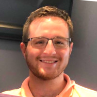 Matthew Zabiega