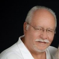Stephen D. Horvath