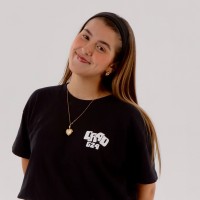 Flora Marra Nunes