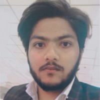 Sameer Alvi