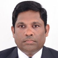 Sherith Chamara Perera