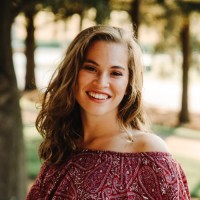 Meghan Andrews