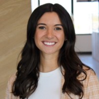 Erika Umana