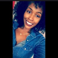 Toni Carter