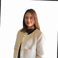 Jessa Jane Florendo