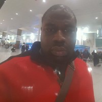 Tijani Abideen