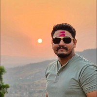 Rakesh Patil