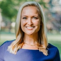 Whitney Gawlik-Shipley