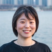 Eunice Kwon