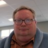 Ben Gerhart